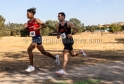 2021XCSacramento0047-