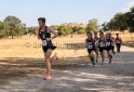 2021XCSacramento0051-