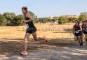 2021XCSacramento0052-