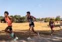 2021XCSacramento0063-