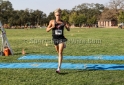 2021XCSacramento0070-