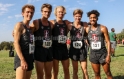 2021XCSacramento0078-