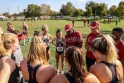 2021XCSacramento0084-
