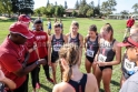 2021XCSacramento0097-