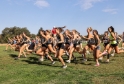 2021XCSacramento0109-