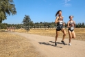 2021XCSacramento0115-