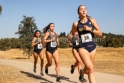2021XCSacramento0119-