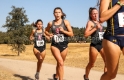2021XCSacramento0120-