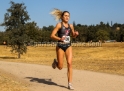 2021XCSacramento0124-