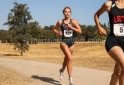 2021XCSacramento0128-