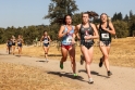 2021XCSacramento0133-