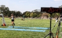 2021XCSacramento0136-