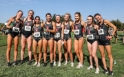 2021XCSacramento0146-