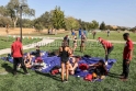 2021XCSacramento0148-