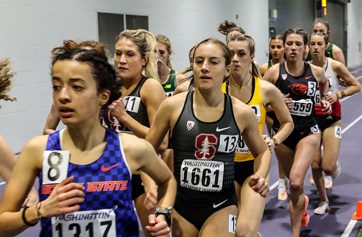 2022HuskyInvite-003.JPG