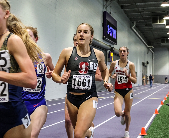 2022HuskyInvite-022.JPG