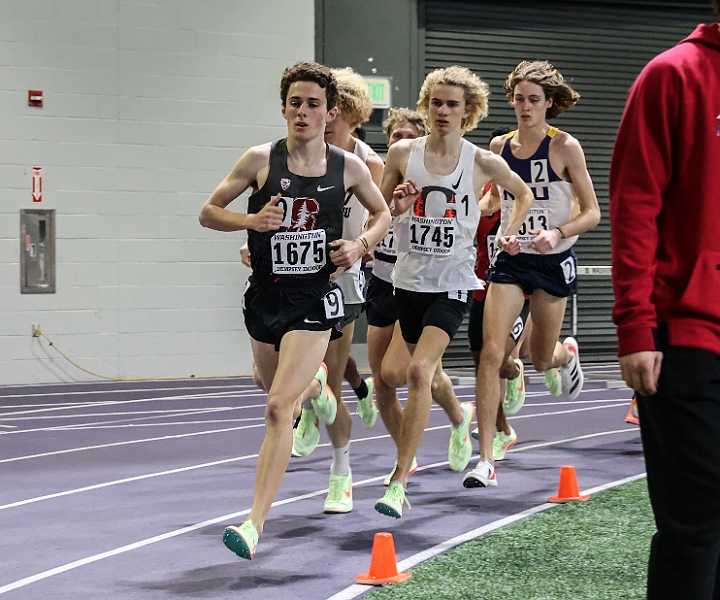 2022HuskyInvite-045.JPG