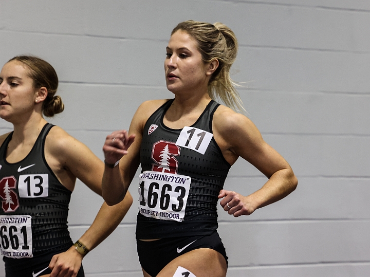 2022HuskyInvite-101.JPG