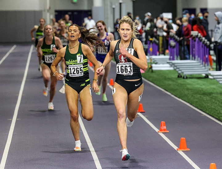2022HuskyInvite-120.JPG