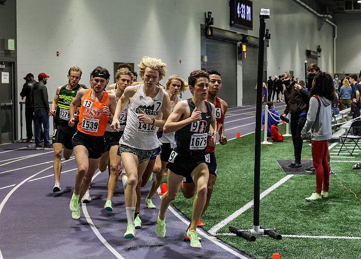 2022HuskyInvite-140.JPG