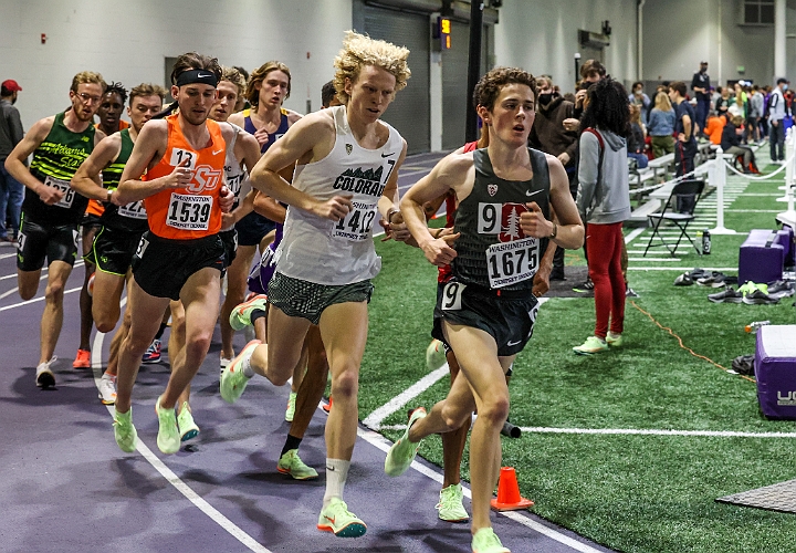 2022HuskyInvite-142.JPG
