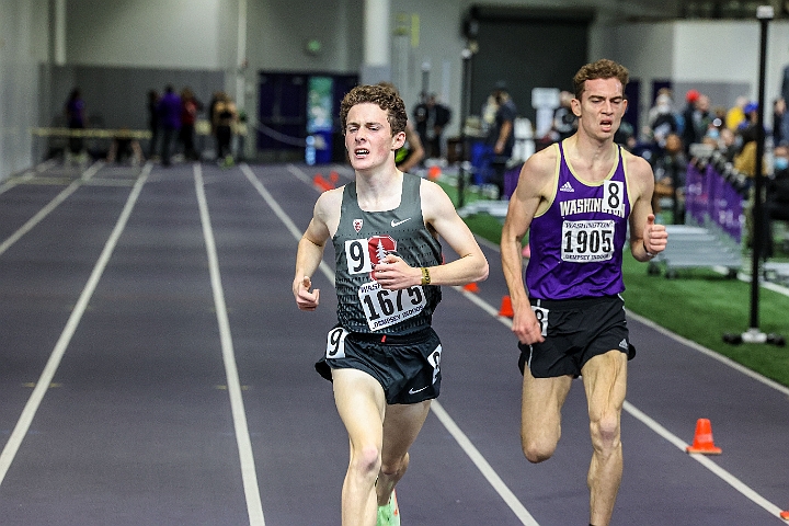 2022HuskyInvite-147.JPG