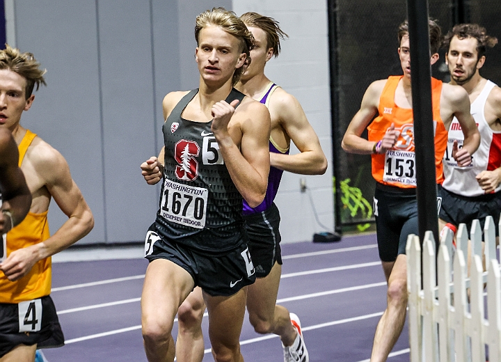 2022HuskyInvite-160.JPG
