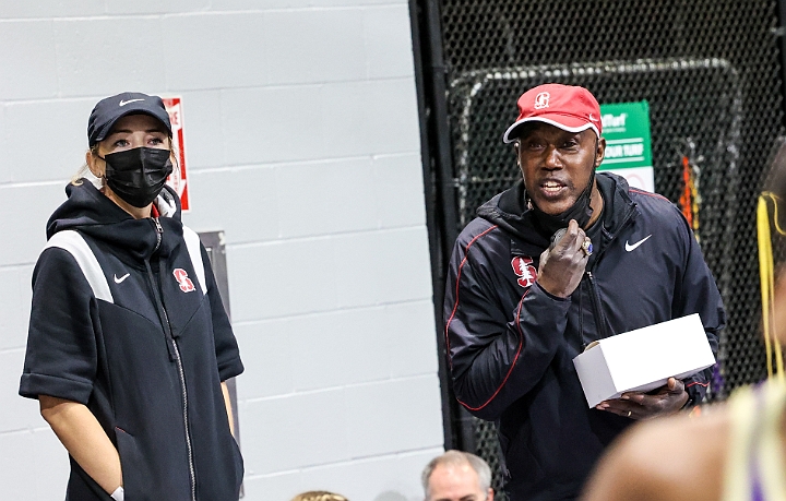 2022HuskyInvite-176.JPG