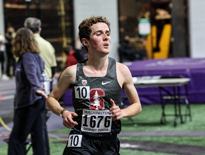 2022HuskyInvite-195.JPG