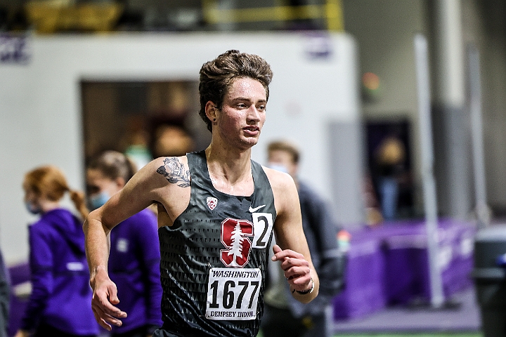 2022HuskyInvite-215.JPG