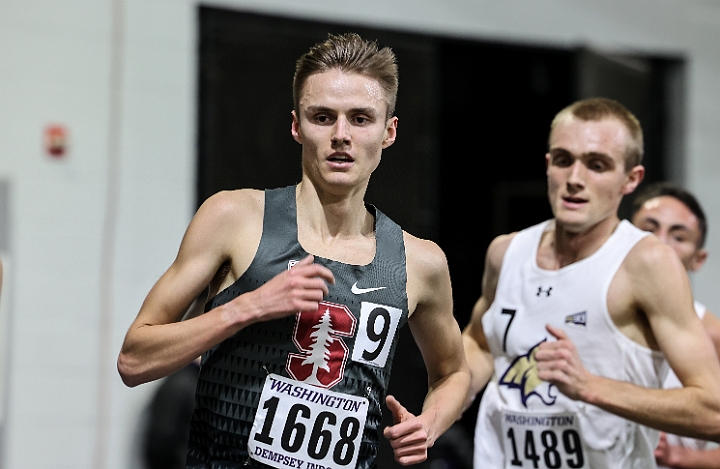 2022HuskyInvite-241.JPG