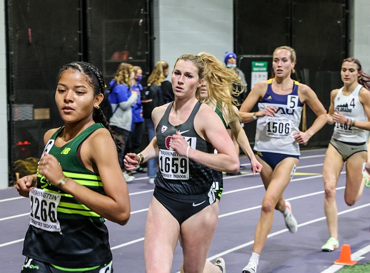 2022HuskyInvite-243.JPG