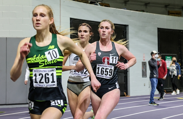 2022HuskyInvite-248.JPG