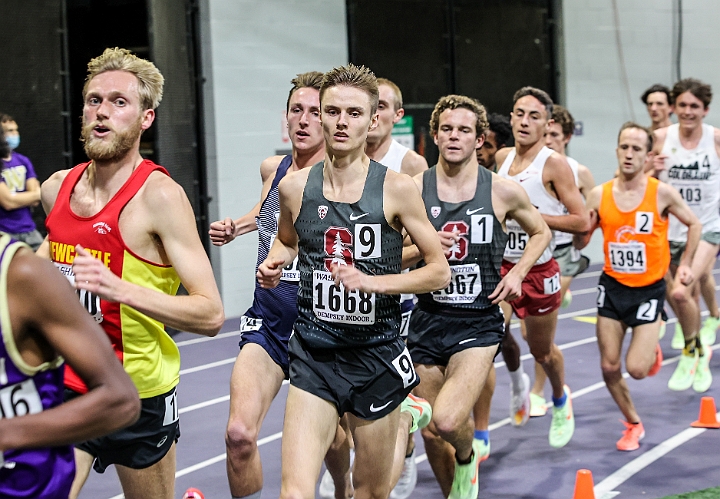 2022HuskyInvite-268.JPG