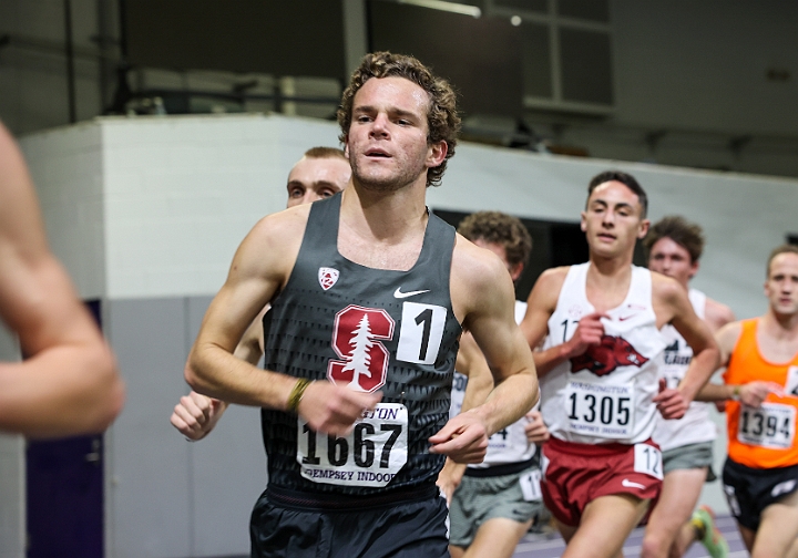 2022HuskyInvite-275.JPG