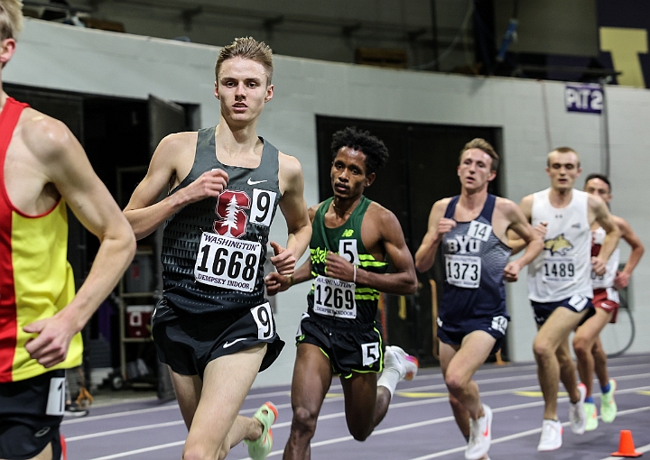 2022HuskyInvite-278.JPG