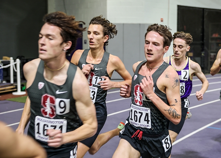 2022HuskyInvite-309.JPG