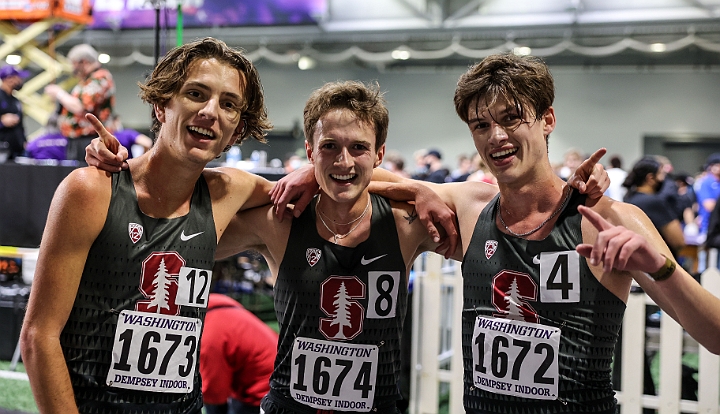 2022HuskyInvite-331.JPG