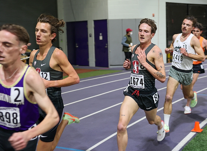 2022HuskyInvite-365.JPG