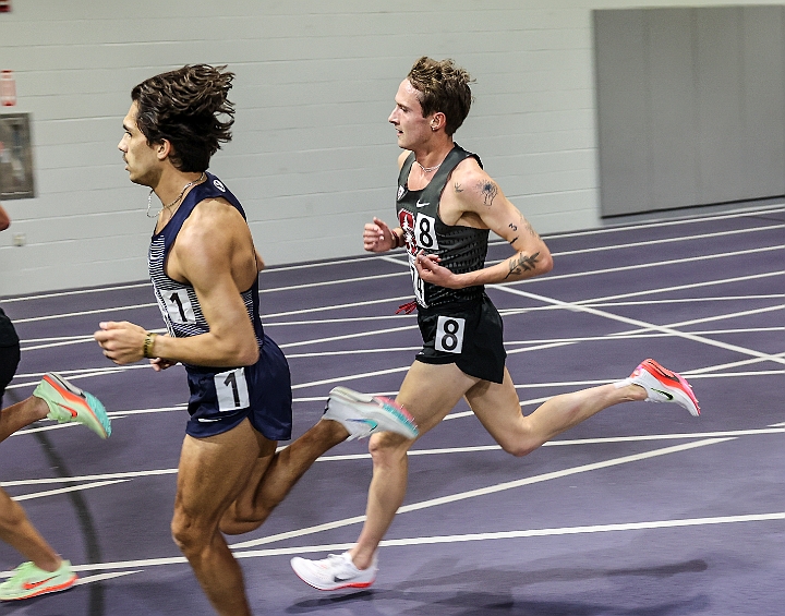 2022HuskyInvite-377.JPG