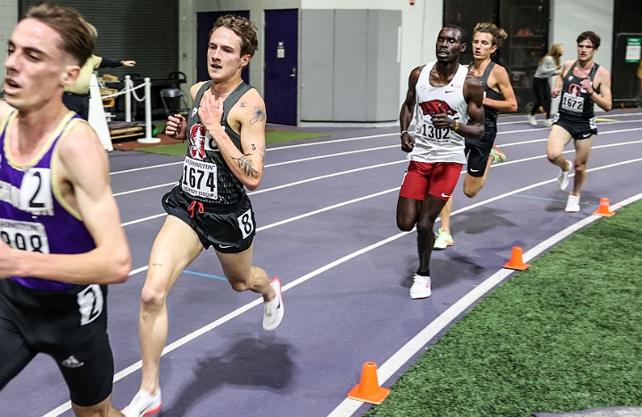 2022HuskyInvite-379.JPG