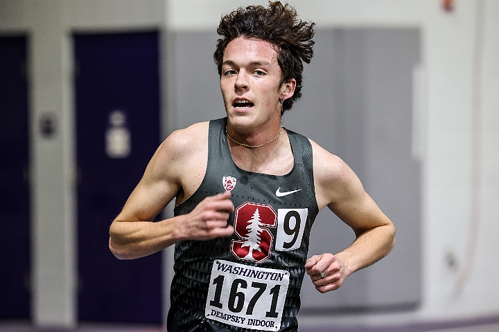 2022HuskyInvite-390.JPG