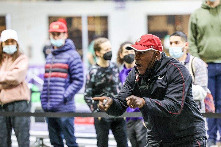 2022HuskyInvite-391.JPG