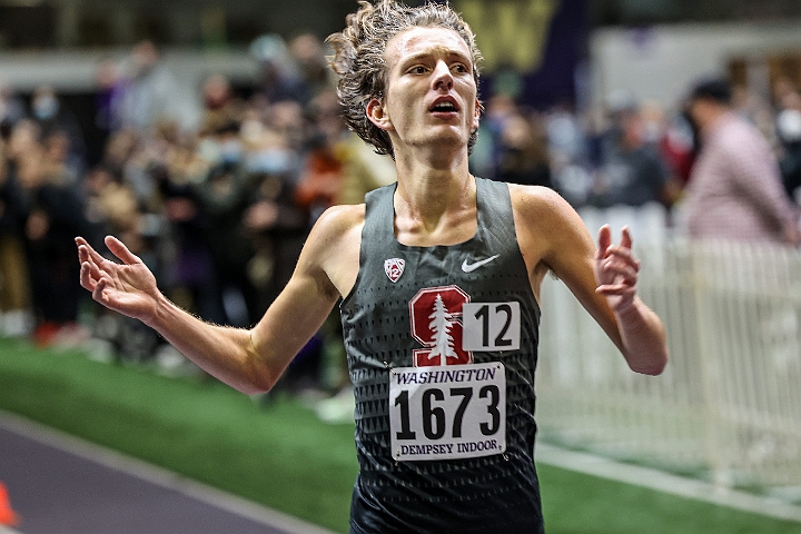 2022HuskyInvite-394.JPG