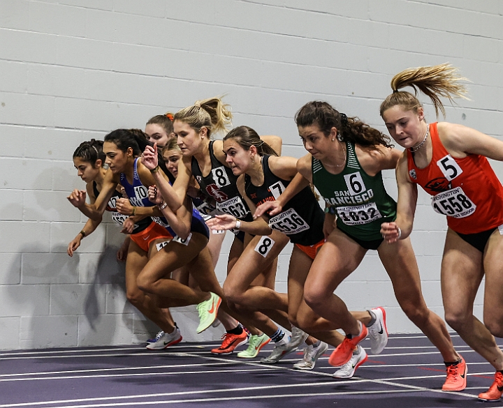 2022HuskyInvite-402.JPG