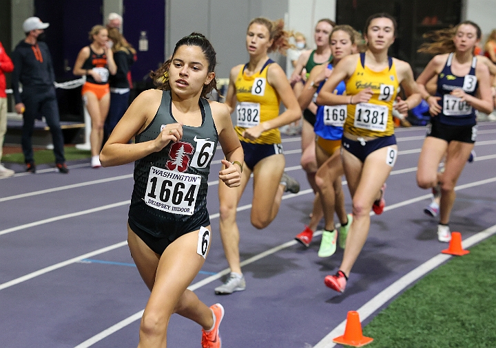 2022HuskyInvite-431.JPG