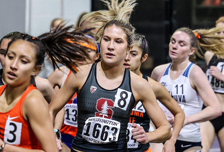 2022HuskyInvite-443.JPG