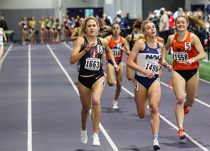 2022HuskyInvite-457.JPG