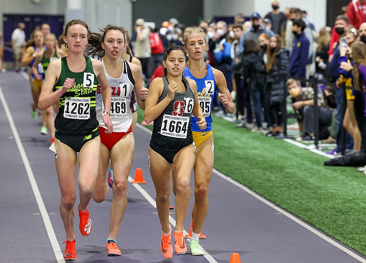 2022HuskyInvite-467.JPG