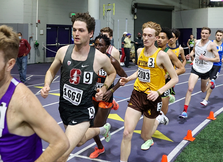2022HuskyInvite-488.JPG